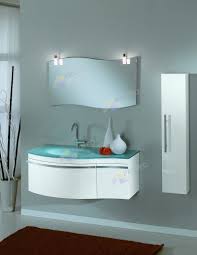 Mobili mercatone uno of mobile bagno arte povera mercatone uno top cucina leroy. Mobiletti Bagno Mercatone Uno