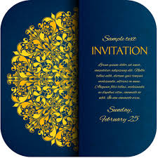 We did not find results for: Invitation Card Maker Free Greeting Cards Design Appar Pa Google Play