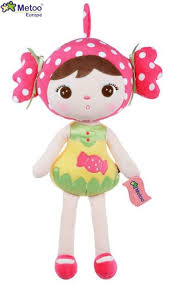 Logan kelly was just 10 years old when. Metoo Candy Doll 45 Cm