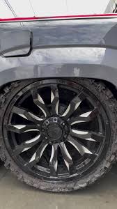 Amarok com subs zetta audio!!! #grave #amarok #zettaaudio #zetta #abelvolks