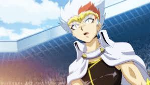 أ ل سي ط رة ع ل ى أ ل ع أ ل م ه و ح ل م ي امبراطورية الأنمي Amino