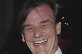 Floyd's last lunch was a typically liquid affair