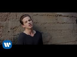 Check spelling or type a new query. One Call Away Charlie Puth