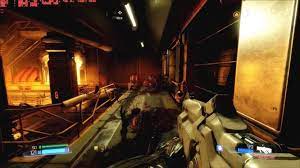 Expand your gameplay experience using doom snapmap game editor to easily create, play, and share your content with the world. Doom 2016 Free Download