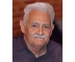 Jerry Neal Graves Obituary (2025)