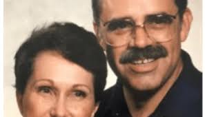 Obituary and funeral services: Molly Windsor, 68, of Loganville