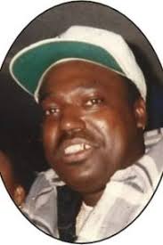 Dwayne Senegal's Instagram, Twitter & Facebook