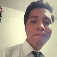 30+ "Fidel Carmona" profiles