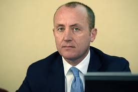 Small Giants 15 by BFCMedia