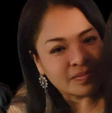 🔴🔵 en tu barrio ¿Cuantos panes te dan por S/. 1 Sol?