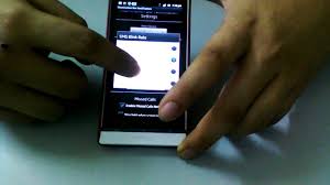 Must Download App For Sony Xperia S Youtube