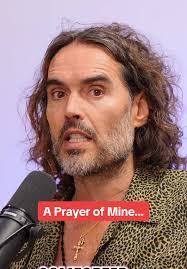 A Prayer of Mine: Embrace Reflection and Peace