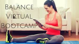 The best camping near chattanooga, tennessee. Balance Virtual Bootcamp Balance Personal Fitness Training