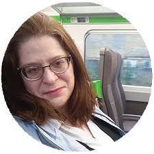 Collection Development: Library