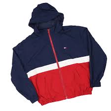 Pin On Tommy Hilfiger