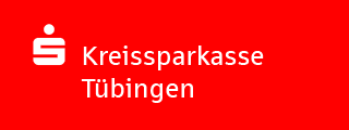 Login Online Banking