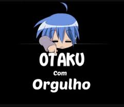 Naruto next generations (main),boruto (official) type: Anime Otaku Anitube Online Naruto Boruto Orion One Piece