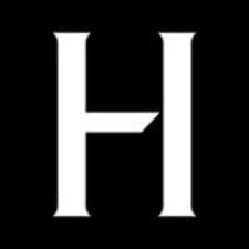 26450 golden maple loop wesley chapel, fl 33543. Haverty Furniture Companies Inc Retail Sales Associate Salaries In Louisville Ky Indeed Com