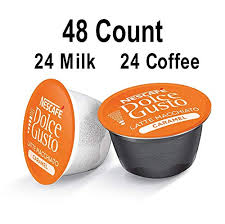 Check spelling or type a new query. Krups Dolce Gusto Coffee Machine Ukutabs Songsterr Free Coffee And Coffee Makers Browse Our Range Of Nescafe Dolce Gusto Home Coffee Machines And Find The Best One For Your Kitchen