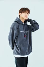 タイプロ本多大夢wiki学歴|高校で音楽を始めて専門学校に進学！