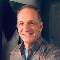 Jon Boley (jonboley)