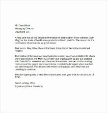30 Niw Recommendation Letter Sample Hamiltonplastering In 2020 Business Proposal Outline Letter Format Sample Lettering