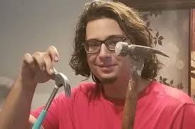 Fundraiser for Erica O'brien by Iris Reyes : Philip's HomeComing