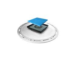 Walk in shower drain kit. Best Shower Drain Kit Online