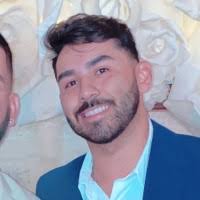 60+ "Nate Miranda" profiles