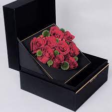 Valentine gift bags, heart shaped boxes, ribbon & jewelry gift boxes. Flower Boxes Wholesale