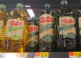 Maybe you would like to learn more about one of these? Local Convenience Takes The Lead At Walmart Supercenter Italianfood Net