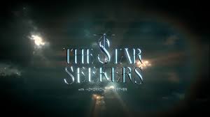 More detailed version coming in the future.! The Star Seekers Txt Wiki Fandom
