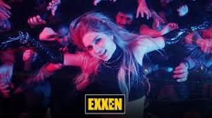 Aleyna tilki indir şarkılarını sitemiz üzerinden mobil cep telefonlarınıza ücretsiz olarak indirebilir ve dilediğiniz an dinleyebilirsiniz. Aleyna Tilki O Ye Indir Mp3 Indir Dinle