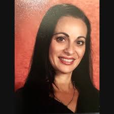 Toms River, NJ Classifieds