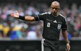 Wilton perde força para final da Copa, mas mira recorde