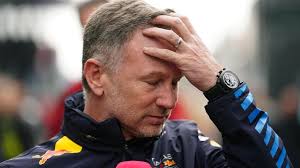 A lockdown shopaholic turns delivery boxes into cars for her cat