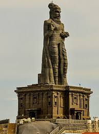 Image result for திருவள்ளுவர் images