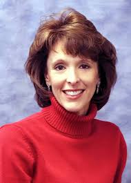 It's Your Business for Sunday, April 14