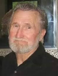 Pastor Edward Bert Brown Obituary October 7, 2020