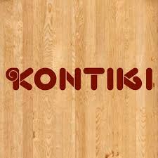 El the federal kuala lumpur se encuentra a 270 metros de berjaya times square y low yat plaza. The Federal Kuala Lumpur Home Facebook