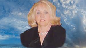 Obituary for Emily Jean Hale (1944-2020)
