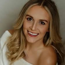 Brandi Lowery's fundraising page for Colorectal Cancer Alliance