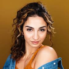 Some fierce #DDOChicago bookings this week! Congrats to Gabrielle Lott-Rogers,  Mallory Maedke & Nicole Kyoung-Mi Lambert & Kerri Rose