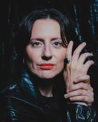 What a lovely group of artists to share space with ◡̈ BEHOLD: Queer  Perspectives of Self Representation Kama LabMackerel Kyle Lasky + Wynne  Neilly Darby Minott Bradford Neeko Paluzzi Laurence Philomène Xénia