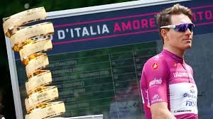 Select from premium giro trophy of the highest quality. Giro D Italia 2020 Tv Channels Live Stream Schedule Route Dates And Odds Eurosport