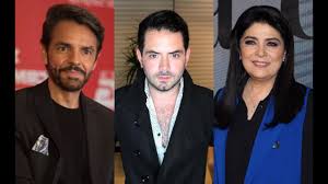 Su esposa @claudia3martin lo sorprendió con su pastel favorito y unas palabras, famosos que admira y se convirtieron en amigos lo. Fpfqibot2swv M