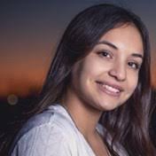 Quesada Family Obituaries