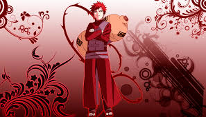 Select from 32346 printable crafts of cartoons, nature click the gaara coloring pages to view printable version or color it online (compatible with ipad and. Free Download Gaara Shippuden Search Best Wallpaper Coloring Page Online 2015 1360x780 For Your Desktop Mobile Tablet Explore 75 Gaara Wallpaper Shippuden Gaara Wallpaper