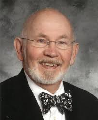 Search Donald Larson Obituaries and Funeral Services