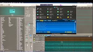 Cytomic looks forward to helping out with further advice and improvements to the outstandingly intuitive and wonderful live software made by ableton. Which One Is The Most Feature Rich Powerful And Effective Daw Between Ableton Live 10 Cubase 10 Pro And Logic Pro X Quora